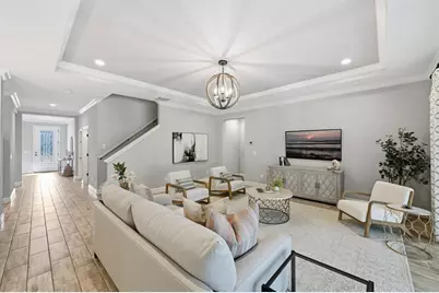 5539 70th Drive E, Ellenton, FL 34222 - Photo 20