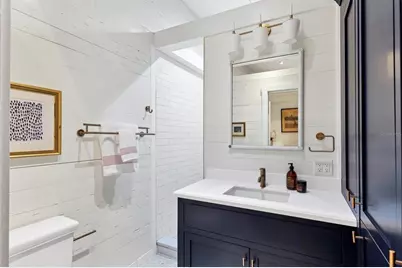 2913 Gulf Drive, Holmes Beach, FL 34217 - Photo 30