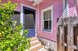 2913 Gulf Dr, Holmes Beach, FL 34217 - Photo 1