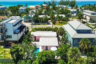 2913 Gulf Dr, Holmes Beach, FL 34217 - Photo 2