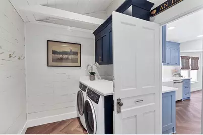 2913 Gulf Drive, Holmes Beach, FL 34217 - Photo 32