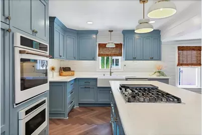 2913 Gulf Drive, Holmes Beach, FL 34217 - Photo 18