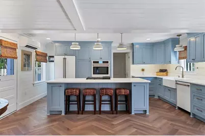 2913 Gulf Drive, Holmes Beach, FL 34217 - Photo 16