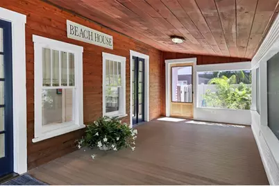 2913 Gulf Drive, Holmes Beach, FL 34217 - Photo 14