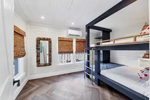 2913 Gulf Dr, Holmes Beach, FL 34217 - Photo 28