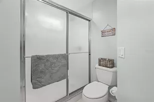 6736 Fairview Terrace, Bradenton, FL 34203 - Photo 24