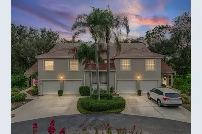 6736 Fairview Terrace #6736, Bradenton, FL 34203 - Photo 36