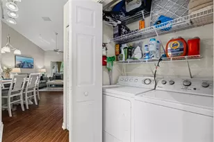 6736 Fairview Terrace, Bradenton, FL 34203 - Photo 18