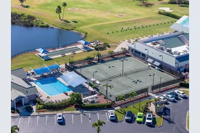 6736 Fairview Terrace #6736, Bradenton, FL 34203 - Photo 58