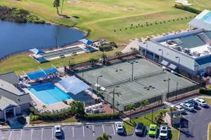 6736 Fairview Terrace, Bradenton, FL 34203 - Photo 58