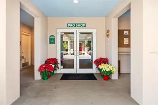 6736 Fairview Terrace, Bradenton, FL 34203 - Photo 48