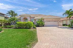 361 Ardenwood Dr, Englewood, FL 34223 - Photo 2