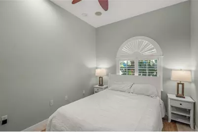 361 Ardenwood Drive, Englewood, FL 34223 - Photo 22