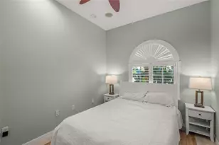 361 Ardenwood Dr, Englewood, FL 34223 - Photo 22