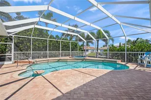 361 Ardenwood Dr, Englewood, FL 34223 - Photo 36