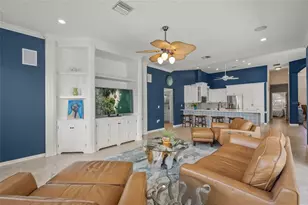361 Ardenwood Dr, Englewood, FL 34223 - Photo 16