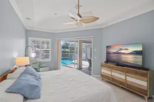 361 Ardenwood Dr, Englewood, FL 34223 - Photo 18