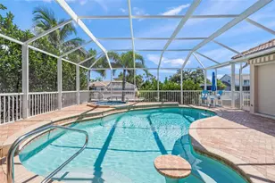 361 Ardenwood Dr, Englewood, FL 34223 - Photo 38