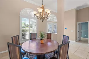361 Ardenwood Dr, Englewood, FL 34223 - Photo 4