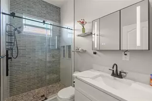 361 Ardenwood Dr, Englewood, FL 34223 - Photo 32