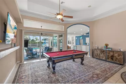 361 Ardenwood Drive, Englewood, FL 34223 - Photo 6