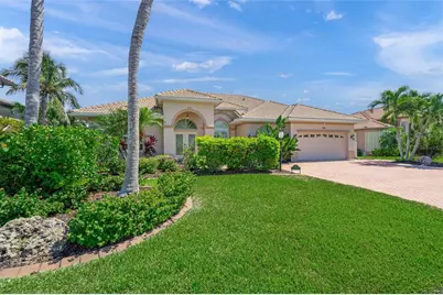 361 Ardenwood Drive, Englewood, FL 34223 - Photo 1