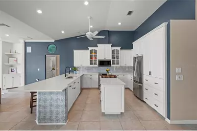 361 Ardenwood Drive, Englewood, FL 34223 - Photo 12