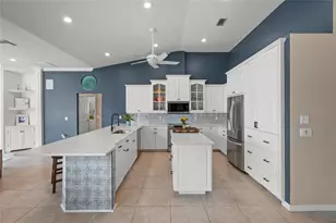 361 Ardenwood Dr, Englewood, FL 34223 - Photo 12