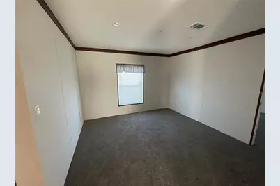 4327 SE Airport Road, Arcadia, FL 34266 - Photo 14