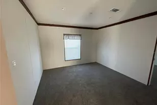 4327 SE Airport Rd, Arcadia, FL 34266 - Photo 14