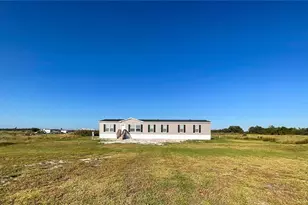 4327 SE Airport Rd, Arcadia, FL 34266 - Photo 16