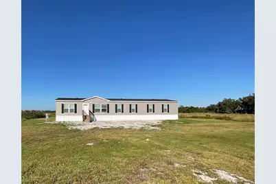 4327 SE Airport Road, Arcadia, FL 34266 - Photo 1