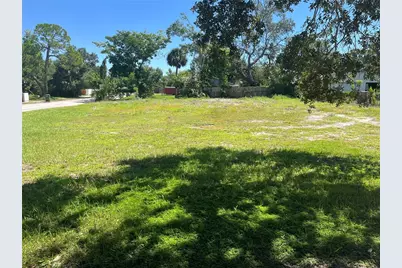 2414 Pelican Drive, Sarasota, FL 34237 - Photo 1