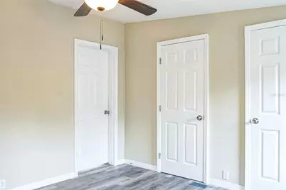 9550 NE 92nd Place, Bronson, FL 32621 - Photo 16