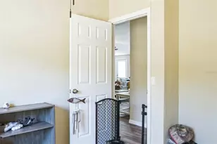 9550 NE 92nd Pl, Bronson, FL 32621 - Photo 24