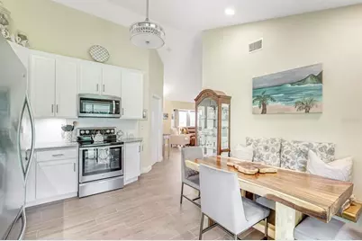 18733 Macgill Avenue, Port Charlotte, FL 33948 - Photo 10