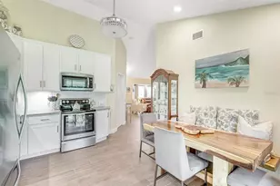 18733 Macgill Ave, Port Charlotte, FL 33948 - Photo 10