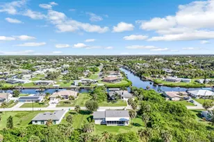 18733 Macgill Ave, Port Charlotte, FL 33948 - Photo 24