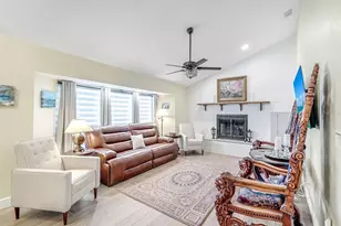 18733 Macgill Ave, Port Charlotte, FL 33948 - Photo 6