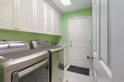 8009 Bobcat Circle, Sarasota, FL 34238 - Photo 32