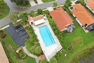 8009 Bobcat Cir, Sarasota, FL 34238 - Photo 52