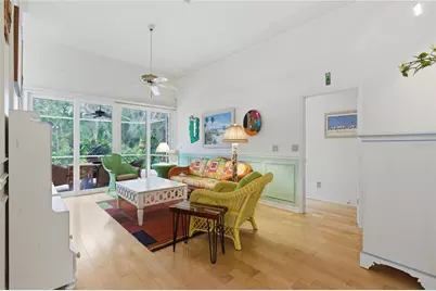 8009 Bobcat Circle, Sarasota, FL 34238 - Photo 18