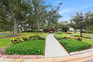 8009 Bobcat Cir, Sarasota, FL 34238 - Photo 54