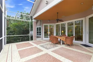 8009 Bobcat Cir, Sarasota, FL 34238 - Photo 38