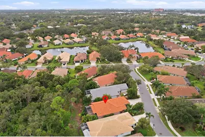 8009 Bobcat Circle, Sarasota, FL 34238 - Photo 44