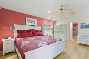 8009 Bobcat Cir, Sarasota, FL 34238 - Photo 22