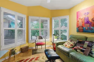 8009 Bobcat Cir, Sarasota, FL 34238 - Photo 20