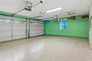 8009 Bobcat Cir, Sarasota, FL 34238 - Photo 34