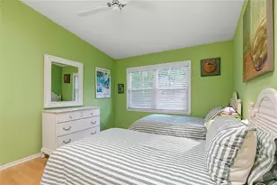 8009 Bobcat Cir, Sarasota, FL 34238 - Photo 28