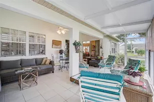 4850 Raintree St Cir E, Bradenton, FL 34203 - Photo 22